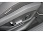 Peugeot 5008 1.6 Plug-in Hybrid 195 GT Exclusive | Panorama/schuifdak | Lederen bekleding | Massage | Stoelverwarming | 20 Inch |