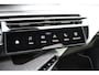 Peugeot 5008 1.6 Plug-in Hybrid 195 GT Exclusive | Panorama/schuifdak | Lederen bekleding | Massage | Stoelverwarming | 20 Inch |