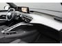 Peugeot 5008 1.6 Plug-in Hybrid 195 GT Exclusive | Panorama/schuifdak | Lederen bekleding | Massage | Stoelverwarming | 20 Inch |