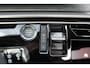 Peugeot 5008 1.6 Plug-in Hybrid 195 GT Exclusive | Panorama/schuifdak | Lederen bekleding | Massage | Stoelverwarming | 20 Inch |