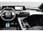 Peugeot 5008 1.6 Plug-in Hybrid 195 GT Exclusive | Panorama/schuifdak | Lederen bekleding | Massage | Stoelverwarming | 20 Inch |