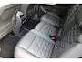 Peugeot 5008 1.6 Plug-in Hybrid 195 GT Exclusive | Panorama/schuifdak | Lederen bekleding | Massage | Stoelverwarming | 20 Inch |