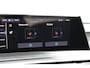 Peugeot 5008 1.6 Plug-in Hybrid 195 GT Exclusive | Panorama/schuifdak | Lederen bekleding | Massage | Stoelverwarming | 20 Inch |