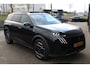 Peugeot 5008 1.6 Plug-in Hybrid 195 GT Exclusive | Panorama/schuifdak | Lederen bekleding | Massage | Stoelverwarming | 20 Inch |