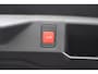 Peugeot 5008 1.6 Plug-in Hybrid 195 GT Exclusive | Panorama/schuifdak | Lederen bekleding | Massage | Stoelverwarming | 20 Inch |