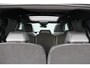 Peugeot 5008 1.6 Plug-in Hybrid 195 GT Exclusive | Panorama/schuifdak | Lederen bekleding | Massage | Stoelverwarming | 20 Inch |
