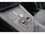 Lynk & Co 01 276PK More | 360 Graden Camera | Harman Kardon | Panoramadak | Elektrisch bedienbare voorstoel met geheugen | Keyless Entry | Getint glas | Adaptieve Cruise Control | Dodehoekassistent | Sfeerverlichting | Stuurwielverwarming | Stoelverwarming