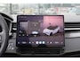 Lynk & Co 01 276PK More | 360 Graden Camera | Harman Kardon | Panoramadak | Elektrisch bedienbare voorstoel met geheugen | Keyless Entry | Getint glas | Adaptieve Cruise Control | Dodehoekassistent | Sfeerverlichting | Stuurwielverwarming | Stoelverwarming