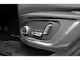 Lynk & Co 01 276PK More | 360 Graden Camera | Harman Kardon | Panoramadak | Elektrisch bedienbare voorstoel met geheugen | Keyless Entry | Getint glas | Adaptieve Cruise Control | Dodehoekassistent | Sfeerverlichting | Stuurwielverwarming | Stoelverwarming