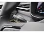 Lynk & Co 01 276PK More | 360 Graden Camera | Harman Kardon | Panoramadak | Elektrisch bedienbare voorstoel met geheugen | Keyless Entry | Getint glas | Adaptieve Cruise Control | Dodehoekassistent | Sfeerverlichting | Stuurwielverwarming | Stoelverwarming