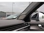 Lynk & Co 01 276PK More | 360 Graden Camera | Harman Kardon | Panoramadak | Elektrisch bedienbare voorstoel met geheugen | Keyless Entry | Getint glas | Adaptieve Cruise Control | Dodehoekassistent | Sfeerverlichting | Stuurwielverwarming | Stoelverwarming