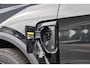 Lynk & Co 01 276PK More | 360 Graden Camera | Harman Kardon | Panoramadak | Elektrisch bedienbare voorstoel met geheugen | Keyless Entry | Getint glas | Adaptieve Cruise Control | Dodehoekassistent | Sfeerverlichting | Stuurwielverwarming | Stoelverwarming