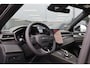 Lynk & Co 01 276PK More | 360 Graden Camera | Harman Kardon | Panoramadak | Elektrisch bedienbare voorstoel met geheugen | Keyless Entry | Getint glas | Adaptieve Cruise Control | Dodehoekassistent | Sfeerverlichting | Stuurwielverwarming | Stoelverwarming