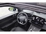 Lynk & Co 01 276PK More | 360 Graden Camera | Harman Kardon | Panoramadak | Elektrisch bedienbare voorstoel met geheugen | Keyless Entry | Getint glas | Adaptieve Cruise Control | Dodehoekassistent | Sfeerverlichting | Stuurwielverwarming | Stoelverwarming