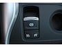 Renault Kadjar TCe 160 EDC Techno | AUTOMAAT | TREKHAAK | CAMERA | STOELVERWARMING | PANORAMADAK | NAVI | CRUISE CONTROL | CLIMATE CONTROL | PDC | LMV