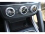 Renault Kadjar TCe 160 EDC Techno | AUTOMAAT | TREKHAAK | CAMERA | STOELVERWARMING | PANORAMADAK | NAVI | CRUISE CONTROL | CLIMATE CONTROL | PDC | LMV