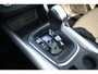 Renault Kadjar TCe 160 EDC Techno | AUTOMAAT | TREKHAAK | CAMERA | STOELVERWARMING | PANORAMADAK | NAVI | CRUISE CONTROL | CLIMATE CONTROL | PDC | LMV