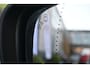 Renault Kadjar TCe 160 EDC Techno | AUTOMAAT | TREKHAAK | CAMERA | STOELVERWARMING | PANORAMADAK | NAVI | CRUISE CONTROL | CLIMATE CONTROL | PDC | LMV