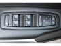 Renault Kadjar TCe 160 EDC Techno | AUTOMAAT | TREKHAAK | CAMERA | STOELVERWARMING | PANORAMADAK | NAVI | CRUISE CONTROL | CLIMATE CONTROL | PDC | LMV