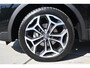 Renault Kadjar TCe 160 EDC Techno | AUTOMAAT | TREKHAAK | CAMERA | STOELVERWARMING | PANORAMADAK | NAVI | CRUISE CONTROL | CLIMATE CONTROL | PDC | LMV