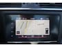 Renault Kadjar TCe 160 EDC Techno | AUTOMAAT | TREKHAAK | CAMERA | STOELVERWARMING | PANORAMADAK | NAVI | CRUISE CONTROL | CLIMATE CONTROL | PDC | LMV