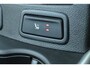 Renault Kadjar TCe 160 EDC Techno | AUTOMAAT | TREKHAAK | CAMERA | STOELVERWARMING | PANORAMADAK | NAVI | CRUISE CONTROL | CLIMATE CONTROL | PDC | LMV