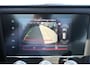 Renault Kadjar TCe 160 EDC Techno | AUTOMAAT | TREKHAAK | CAMERA | STOELVERWARMING | PANORAMADAK | NAVI | CRUISE CONTROL | CLIMATE CONTROL | PDC | LMV