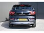 Renault Kadjar TCe 160 EDC Techno | AUTOMAAT | TREKHAAK | CAMERA | STOELVERWARMING | PANORAMADAK | NAVI | CRUISE CONTROL | CLIMATE CONTROL | PDC | LMV