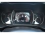 Renault Kadjar TCe 160 EDC Techno | AUTOMAAT | TREKHAAK | CAMERA | STOELVERWARMING | PANORAMADAK | NAVI | CRUISE CONTROL | CLIMATE CONTROL | PDC | LMV