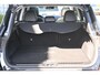 Renault Kadjar TCe 160 EDC Techno | AUTOMAAT | TREKHAAK | CAMERA | STOELVERWARMING | PANORAMADAK | NAVI | CRUISE CONTROL | CLIMATE CONTROL | PDC | LMV