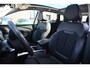 Renault Kadjar TCe 160 EDC Techno | AUTOMAAT | TREKHAAK | CAMERA | STOELVERWARMING | PANORAMADAK | NAVI | CRUISE CONTROL | CLIMATE CONTROL | PDC | LMV