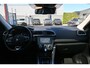 Renault Kadjar TCe 160 EDC Techno | AUTOMAAT | TREKHAAK | CAMERA | STOELVERWARMING | PANORAMADAK | NAVI | CRUISE CONTROL | CLIMATE CONTROL | PDC | LMV