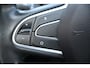 Renault Kadjar TCe 160 EDC Techno | AUTOMAAT | TREKHAAK | CAMERA | STOELVERWARMING | PANORAMADAK | NAVI | CRUISE CONTROL | CLIMATE CONTROL | PDC | LMV