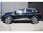 Renault Kadjar TCe 160 EDC Techno | AUTOMAAT | TREKHAAK | CAMERA | STOELVERWARMING | PANORAMADAK | NAVI | CRUISE CONTROL | CLIMATE CONTROL | PDC | LMV