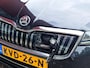 Skoda Superb Combi 1.4 TSI iV Business Edition Plus | SOH: 93,5% | Full LED | Memory Seat | Climate | Navi | CC |