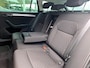 Skoda Superb Combi 1.4 TSI iV Business Edition Plus | SOH: 93,5% | Full LED | Memory Seat | Climate | Navi | CC |