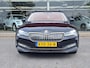 Skoda Superb Combi 1.4 TSI iV Business Edition Plus | SOH: 93,5% | Full LED | Memory Seat | Climate | Navi | CC |