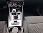 Skoda Superb Combi 1.4 TSI iV Business Edition Plus | SOH: 93,5% | Full LED | Memory Seat | Climate | Navi | CC |