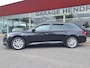 Skoda Superb Combi 1.4 TSI iV Business Edition Plus | SOH: 93,5% | Full LED | Memory Seat | Climate | Navi | CC |