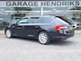 Skoda Superb Combi 1.4 TSI iV Business Edition Plus | SOH: 93,5% | Full LED | Memory Seat | Climate | Navi | CC |