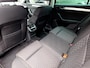 Skoda Superb Combi 1.4 TSI iV Business Edition Plus | SOH: 93,5% | Full LED | Memory Seat | Climate | Navi | CC |