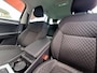 Skoda Superb Combi 1.4 TSI iV Business Edition Plus | SOH: 93,5% | Full LED | Memory Seat | Climate | Navi | CC |