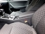Skoda Superb Combi 1.4 TSI iV Business Edition Plus | SOH: 93,5% | Full LED | Memory Seat | Climate | Navi | CC |
