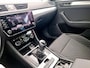 Skoda Superb Combi 1.4 TSI iV Business Edition Plus | SOH: 93,5% | Full LED | Memory Seat | Climate | Navi | CC |