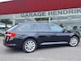 Skoda Superb Combi 1.4 TSI iV Business Edition Plus | SOH: 93,5% | Full LED | Memory Seat | Climate | Navi | CC |