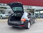 Skoda Superb Combi 1.4 TSI iV Business Edition Plus | SOH: 93,5% | Full LED | Memory Seat | Climate | Navi | CC |
