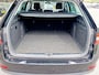 Skoda Superb Combi 1.4 TSI iV Business Edition Plus | SOH: 93,5% | Full LED | Memory Seat | Climate | Navi | CC |