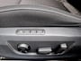 Skoda Superb Combi 1.4 TSI iV Business Edition Plus | SOH: 93,5% | Full LED | Memory Seat | Climate | Navi | CC |