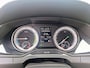 Skoda Superb Combi 1.4 TSI iV Business Edition Plus | SOH: 93,5% | Full LED | Memory Seat | Climate | Navi | CC |