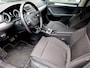 Skoda Superb Combi 1.4 TSI iV Business Edition Plus | SOH: 93,5% | Full LED | Memory Seat | Climate | Navi | CC |